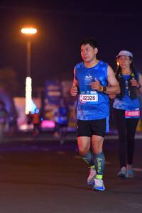 BIB: 42326, 45609
                            <button type="button" onclick="openModal(21382605)" class="btn btn-primary btn-sm float-right btn-popup" data-toggle="modal" data-target=".modal-high-quality">
                        <i class="fas fa-shopping-cart"></i> Add to Cart
                    </button>
                                            <button type="button" onclick="isThisMe(21382605, true)" class="btn btn-success btn-sm float-right btn-popup btn-isme hidden" data-toggle="tooltip" data-placement="bottom" title="นี่คือรูปของคุณใช่ไหม คลิกที่นี่เพื่อเอาเข้าอัลบั้ม">
                        <i class="fas fa-plus"></i> Add to album
                    </button>
                    <button type="button" onclick="isThisMe(21382605, false)" class="btn btn-warning btn-sm float-right btn-popup btn-isnotme hidden">
                        <i class="fas fa-ban"></i> Remove from album
                    </button>